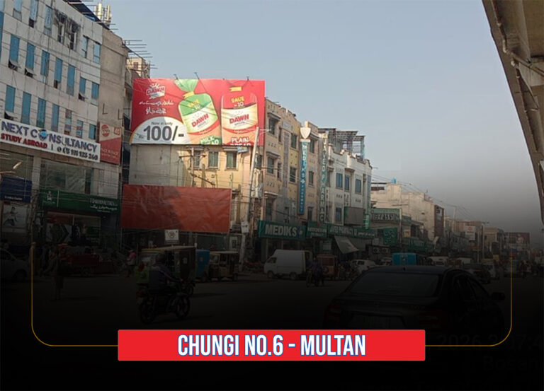 Chungi-No-6