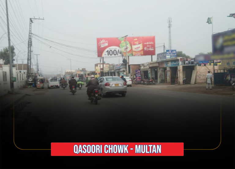FOC--Qasoori-chowk