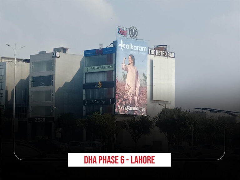 L-DHA-Phase-6
