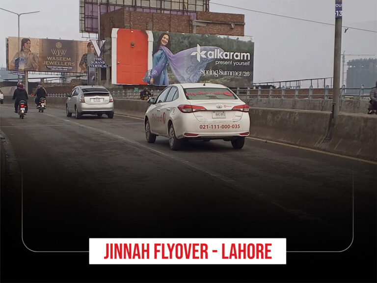 L-Jinnah-Flyover