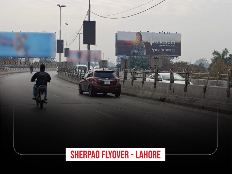 L-Sherpao-flyover