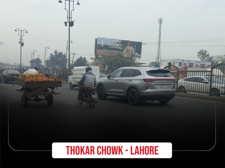 L-Thokar-chowk