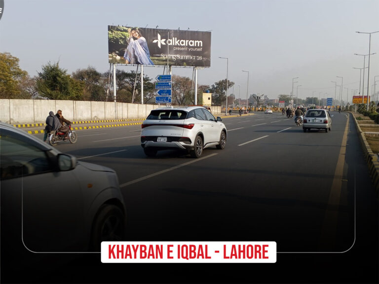 L1-Khayban-e-iqbal