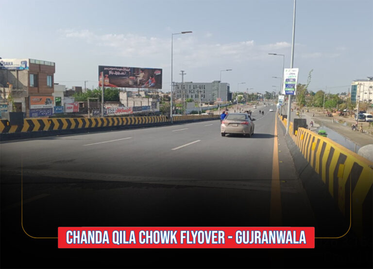 Last-Chanda-Qila-Chowk-Flyo