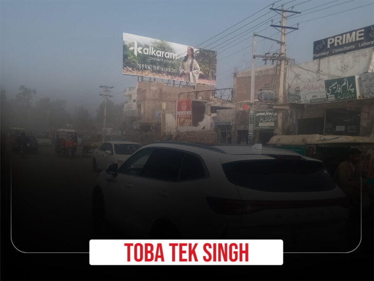 Toba-tang-singh