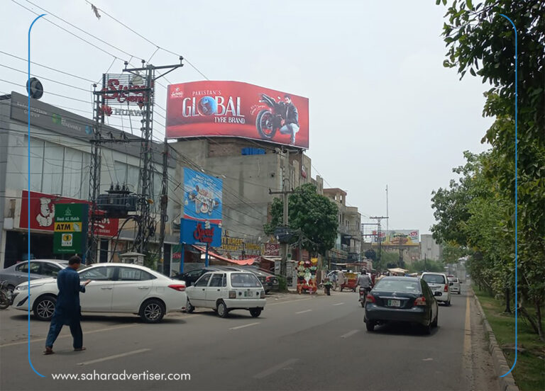 G-1-Market
