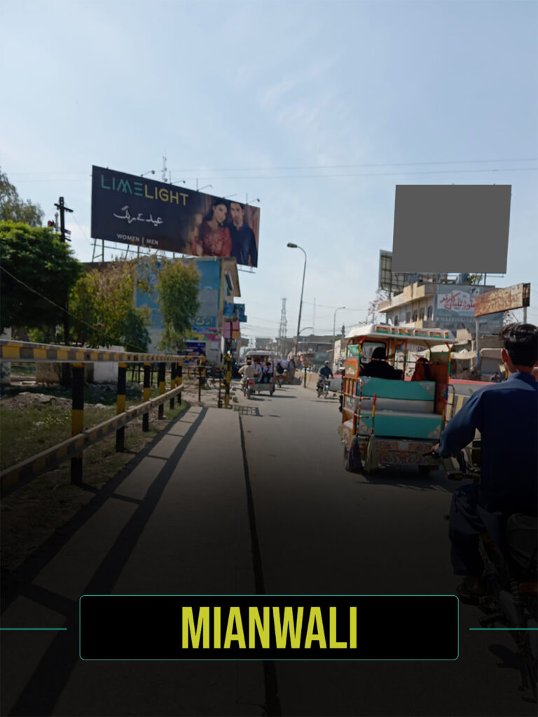 Mianwali