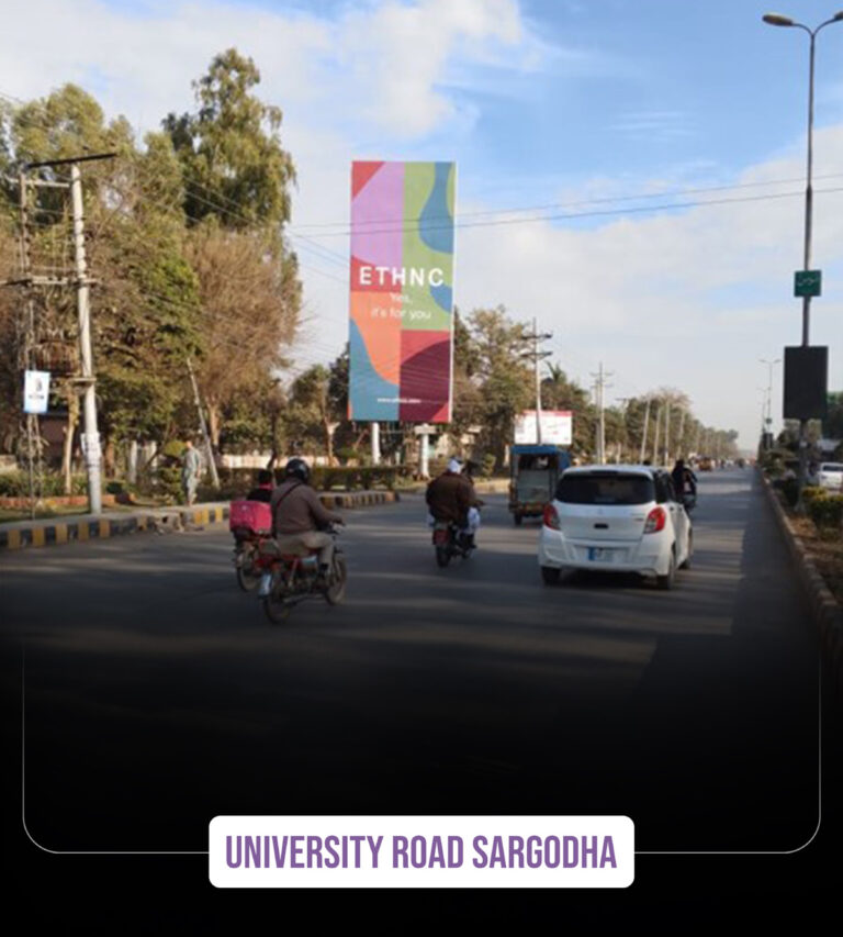 Sargodha