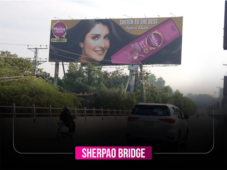 Sherpao-bridge-1