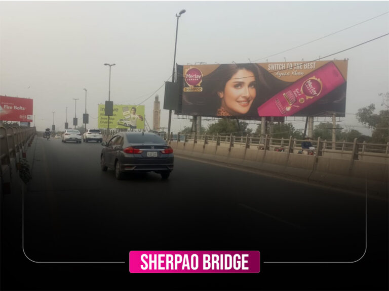 Sherpao-bridge