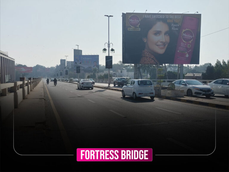 fortress-bridge