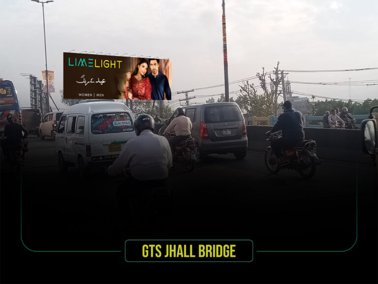 gts-jhull-bridge