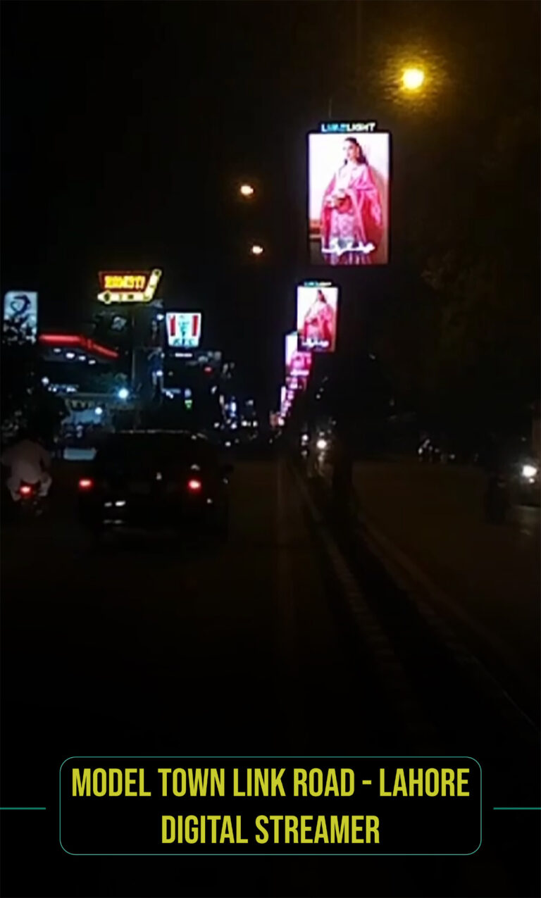model-town-link-road-digita